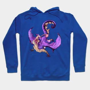 Chameleos [No Fade] Hoodie